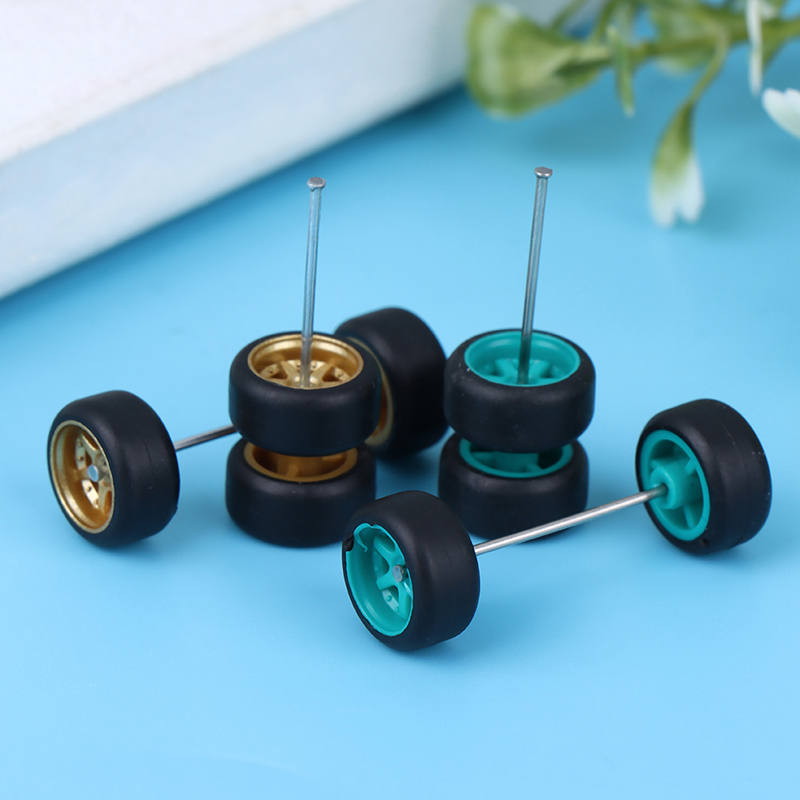 Hotwheels-Racing Vehicle Model - Tire Insert Foam avaliação e preço