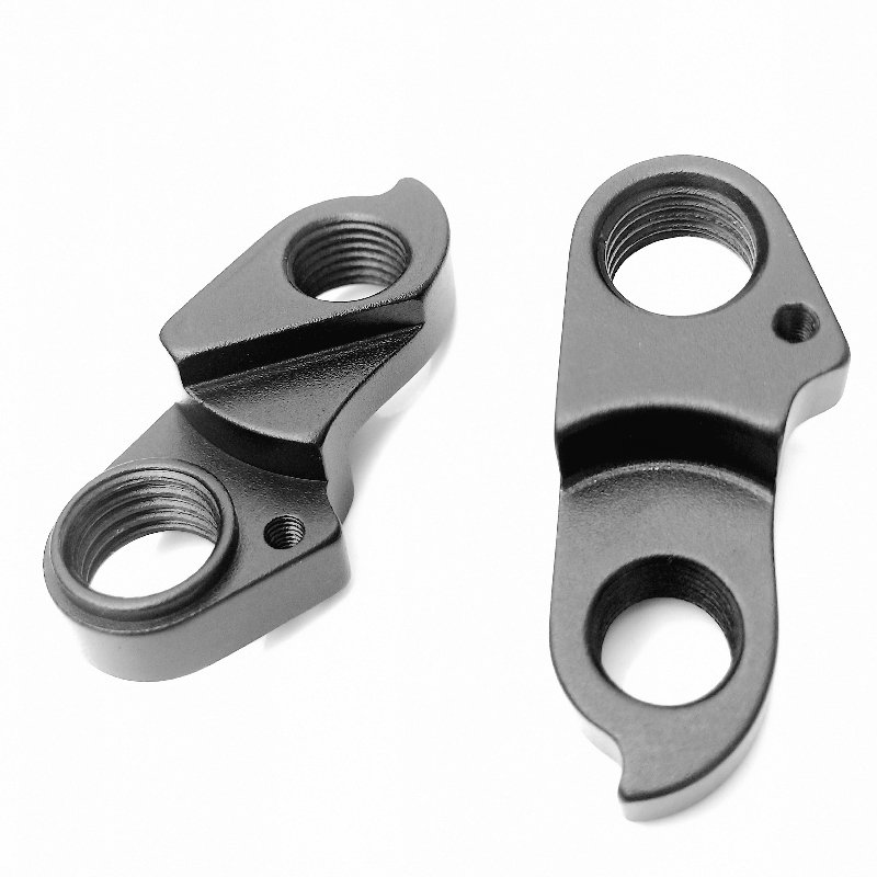 Gravel Carbon Mountain Bike Fr - Mountain Biking Sport avaliação e preço