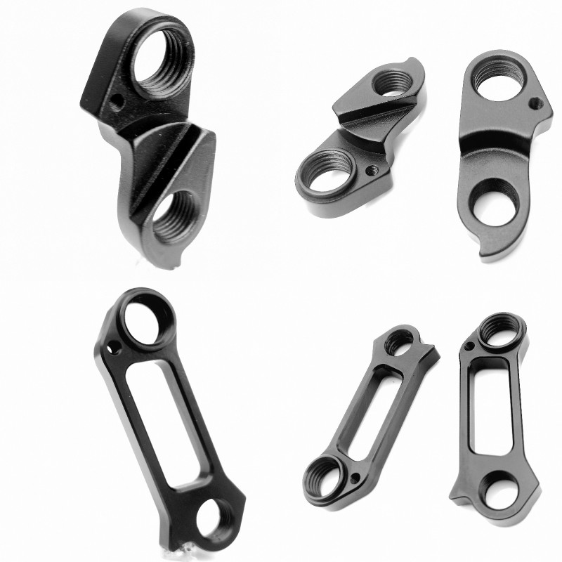 Gravel Carbon Mountain Bike Fr - Mountain Biking Sport avaliação e preço