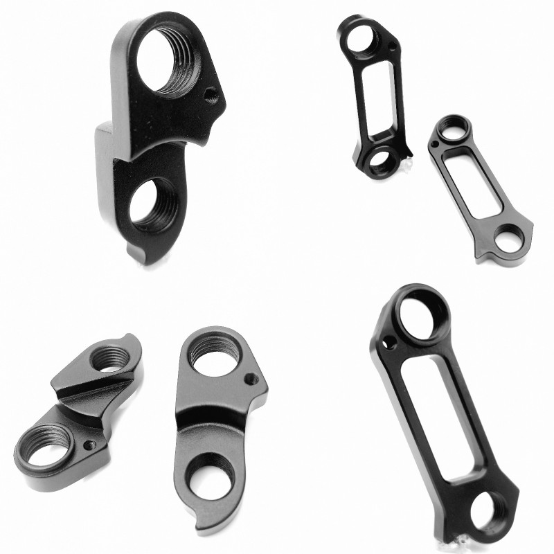 Gravel Carbon Mountain Bike Fr - Mountain Biking Sport avaliação e preço