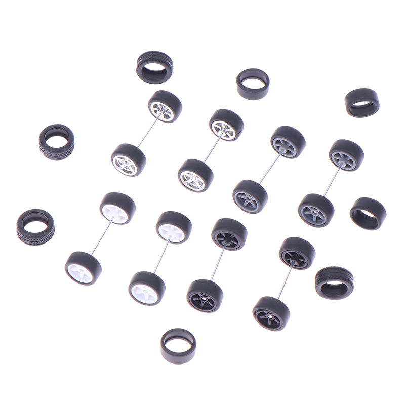 Rodas do carro para o pneu de  - Tire Insert Foam avaliação e preço